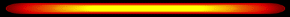 Ligne