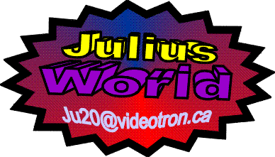 Adresse E-Mail : ju209@videotron.ca