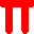 Pi